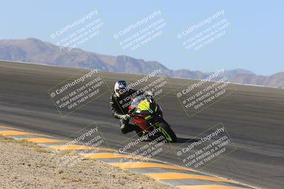 media/May-14-2023-SoCal Trackdays (Sun) [[024eb53b40]]/Bowl (815am)/